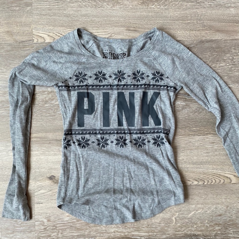 Winter thermal